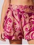 2024-11-18-Cia_Maritima_PROVENCE_16645_592_1693--3-