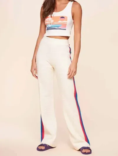 Adobe-Express---file--7-.webp Adobe-Express---file--7-.webp