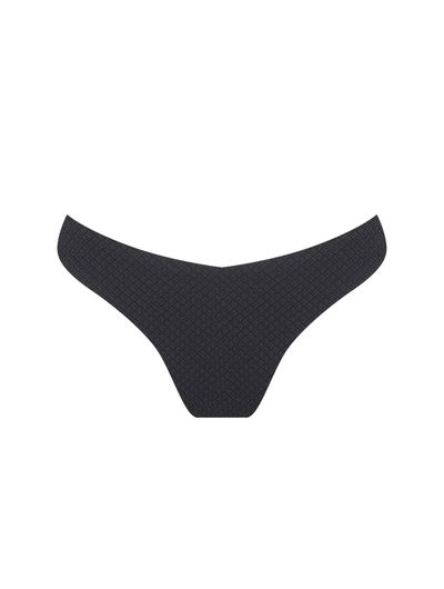 NOIR_16617-16621_77--1- NOIR_16617-16621_77--1-