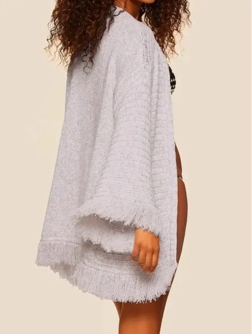 Adobe-Express---file--29-