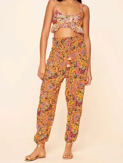 Adobe-Express---file--43- Adobe-Express---file--43-