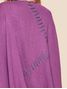 Poncho-Vera-Cruz-Roxo-Astral-Cia-Maritima