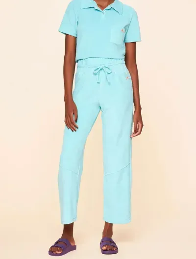 Adobe-Express---file--75- Adobe-Express---file--75-