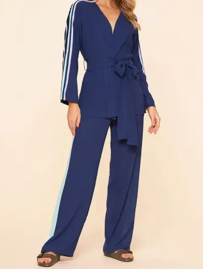 Adobe-Express---file Adobe-Express---file