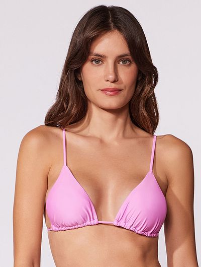 2025-04-30-CiaMaritima-SOBRASDEESTOQUE-LISOS5181-17863-17867-1254_5294