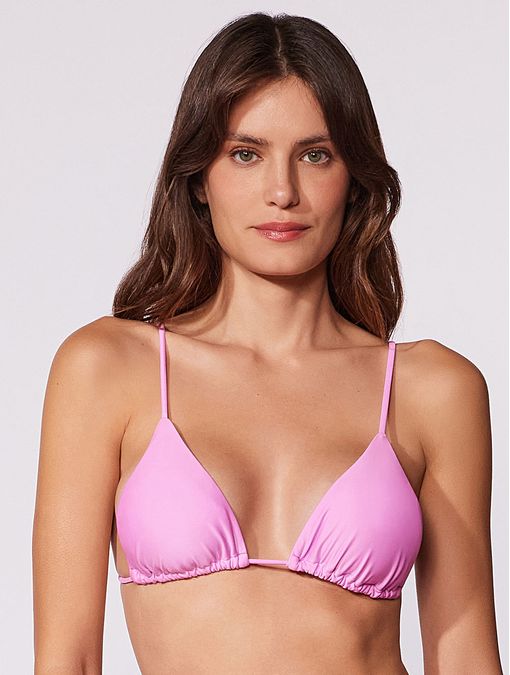 2025-04-30-CiaMaritima-SOBRASDEESTOQUE-LISOS5181-17863-17867-1254_5294