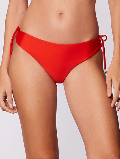 2025-04-30-CiaMaritima-SOBRADEESTOQUE-LISOS5181-17861-17865-4268_5442--1- 2025-04-30-CiaMaritima-SOBRADEESTOQUE-LISOS5181-17861-17865-4268_5442--1-