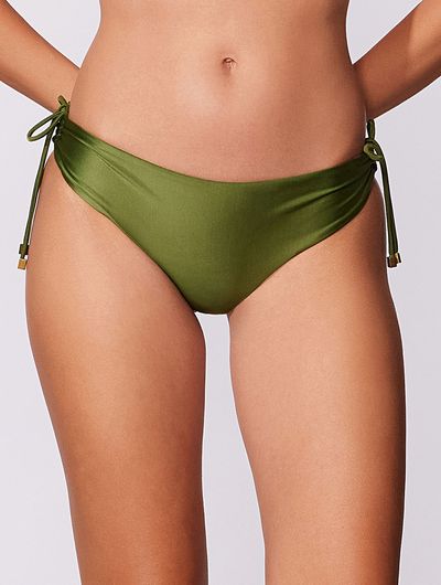 2025-04-30-CiaMaritima-SOBRADEESTOQUE-LISOS5181-17861-17865-8804_5462--1- 2025-04-30-CiaMaritima-SOBRADEESTOQUE-LISOS5181-17861-17865-8804_5462--1-