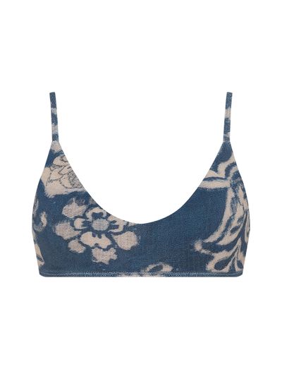 MONACO_16954-16958_392--2- MONACO_16954-16958_392--2-