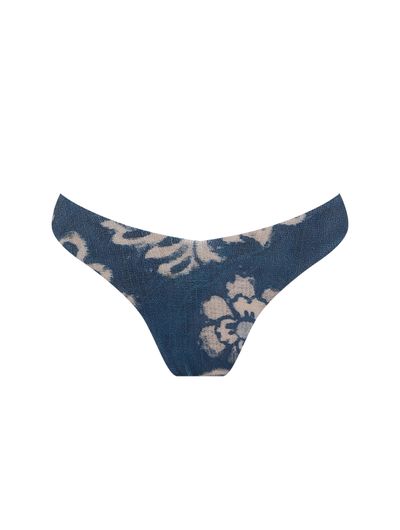 MONACO_16954-16958_392--2---1- MONACO_16954-16958_392--2---1-