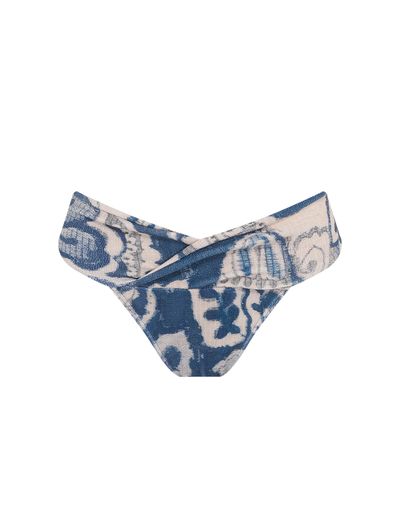 MONACO_16956-16960_392--1- MONACO_16956-16960_392--1-