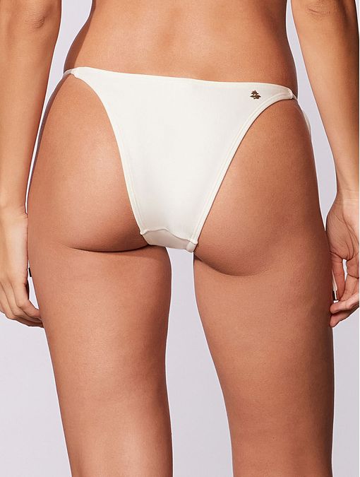 2025-04-30-CiaMaritima-SOBRADEESTOQUE-LISOS5181-17863-17867-0542_5894--2-