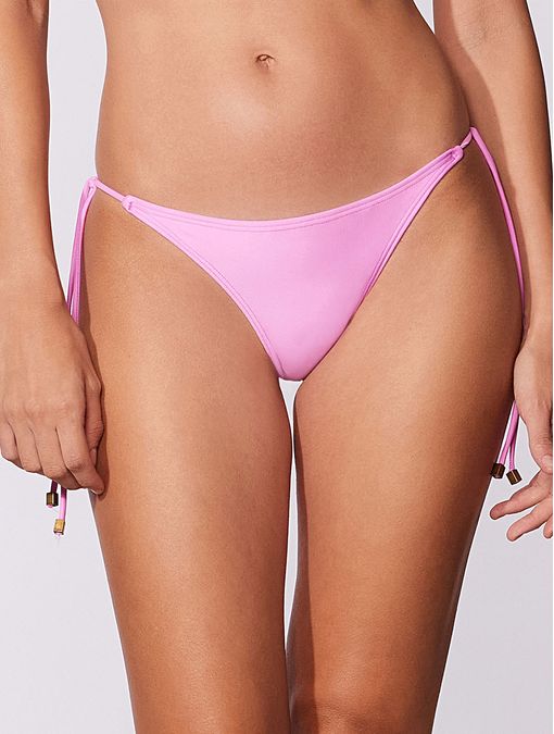 2025-04-30-CiaMaritima-SOBRASDEESTOQUE-LISOS5181-17863-17867-1254_5294--1-