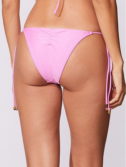 2025-04-30-CiaMaritima-SOBRASDEESTOQUE-LISOS5181-17863-17867-1254_5311--2-