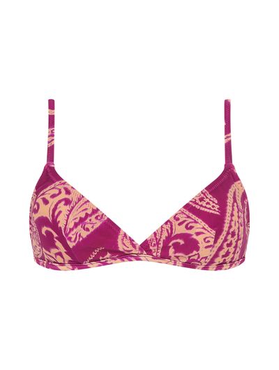 PROVENCE_16839--16843_592 PROVENCE_16839--16843_592