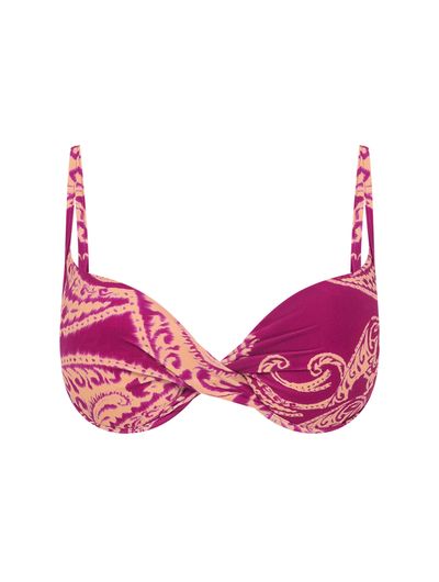 PROVENCE_16838--16842_592 PROVENCE_16838--16842_592