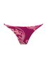 PROVENCE_16839--16843_592--1-