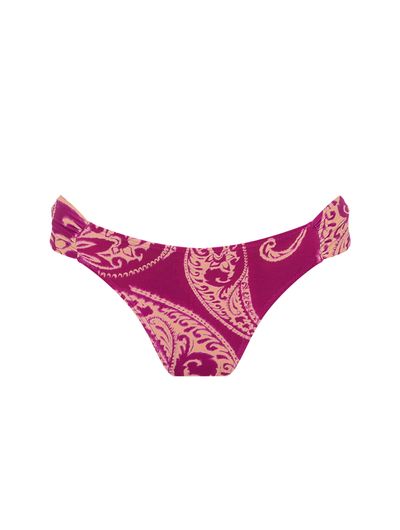 PROVENCE_16840--16844_592--1- PROVENCE_16840--16844_592--1-