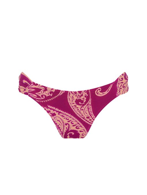 PROVENCE_16840--16844_592--1-