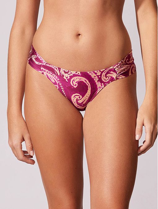 2024-11-18-Cia_Maritima_PROVENCE_16838_16842_592_1667