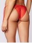 2025-04-30-CiaMaritima-SOBRADEESTOQUE-LISOS5181-17863-17867-5571_4913--2-