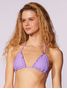 2025-04-30-CiaMaritima-SOBRADEESTOQUE-LISOSEMBU-17881-17883-8621_4853--1-