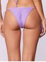 2025-04-30-CiaMaritima-SOBRADEESTOQUE-LISOSEMBU-17880-17882-0621_5214--2-