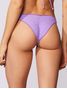 2025-04-30-CiaMaritima-SOBRADEESTOQUE-LISOSEMBU-17881-17883-8621_4860--2-