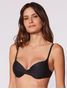 2025-04-30-CiaMaritima-SOBRADEESTOQUE-LISOSDUNA-17902-17907-0500_4934--1-