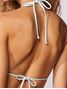 2025-04-30-CiaMaritima-SOBRADEESTOQUE-LISOSDUNA-17900-17904-0001_4672--1-