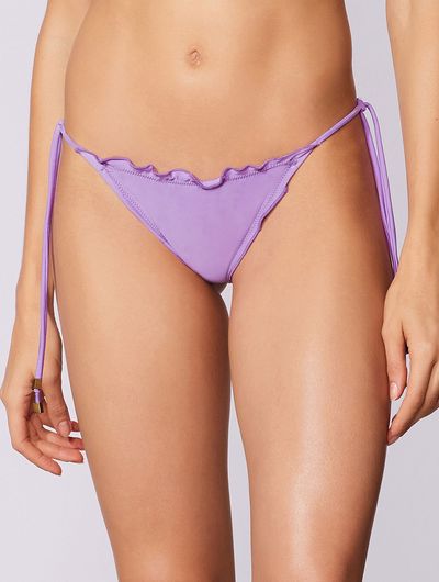 2025-04-30-CiaMaritima-SOBREDAESTOQUE-LISOS5181-17860-17864-4980_4704 2025-04-30-CiaMaritima-SOBREDAESTOQUE-LISOS5181-17860-17864-4980_4704