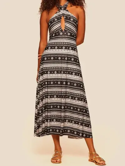 Adobe-Express---file--5- Adobe-Express---file--5-