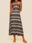 Adobe-Express---file--5-