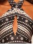 Vestido-Midi-Estampado-San-Juan-Preto-Cia-Maritima