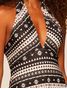 Vestido-Midi-Estampado-San-Juan-Preto-Cia-Maritima