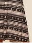 Vestido-Midi-Estampado-San-Juan-Preto-Cia-Maritima