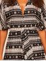 Kaftan-Estampado-San-Juan-Preto-Cia-Maritima