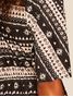 Kaftan-Estampado-San-Juan-Preto-Cia-Maritima