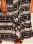 Kaftan-Estampado-San-Juan-Preto-Cia-Maritima