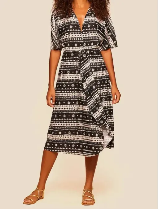 Adobe-Express---file--8-