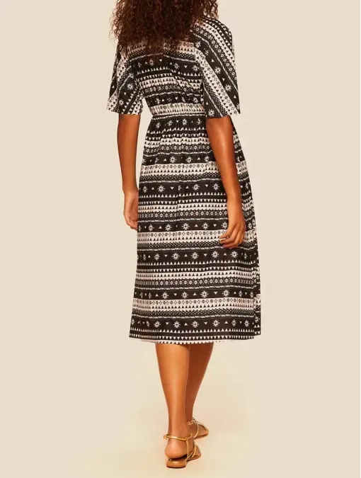 Adobe-Express---file--9-