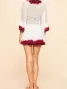 Adobe-Express---file--35-