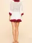 Adobe-Express---file--35-