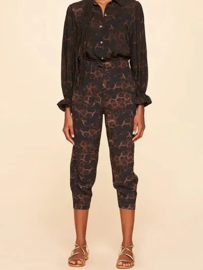 Adobe-Express---file--2-