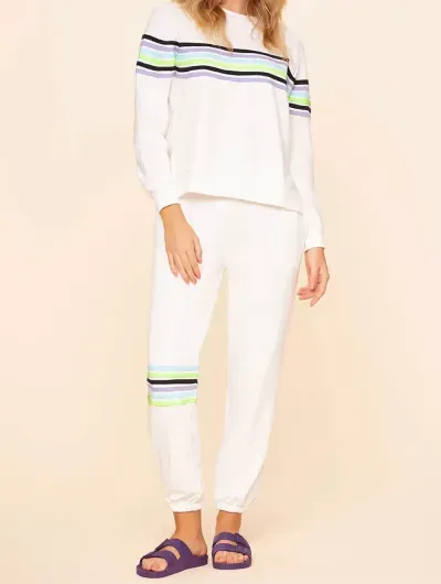 Adobe-Express---file--61- Adobe-Express---file--61-