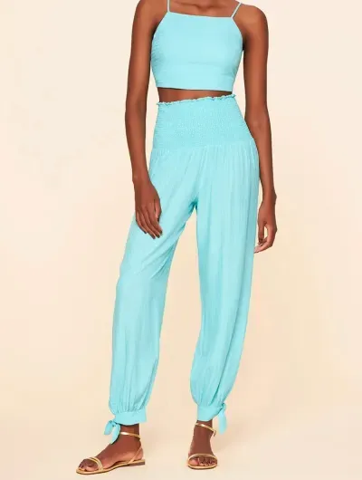 Adobe-Express---file--72- Adobe-Express---file--72-