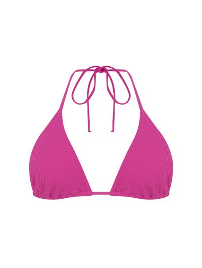 LISOSPROVENCE_16864-16868_185 LISOSPROVENCE_16864-16868_185