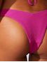 2024-11-18-Cia_Maritima_LISOSPROVENCE_16865_16872_185_1660--3-