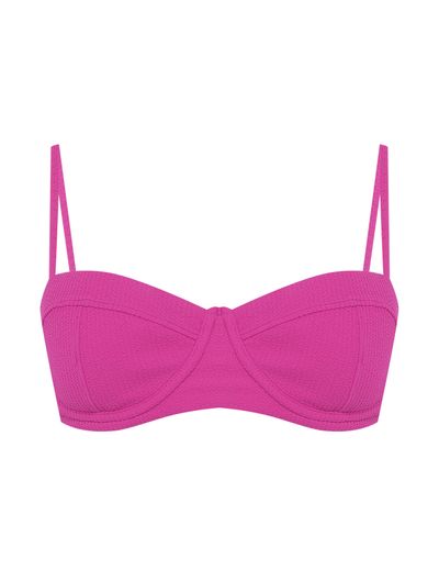 LISOSPROVENCE_16866-16871_185 LISOSPROVENCE_16866-16871_185