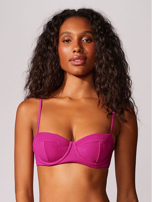 2024-11-18-Cia_Maritima_LISOSPROVENCE_16866_16871_185_1713